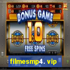 filmesmp4. vip